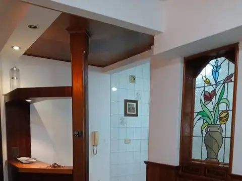 San Lorenzo 100