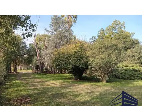 GalpÃ³n - Venta - Argentina, Pilar - Calcagno 1600