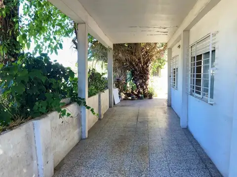 Casa en Venta en Quilmes, USD 59.000