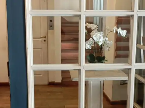 MUY BUENA OFICINA EN CENTRO DE SAN ISIDRO