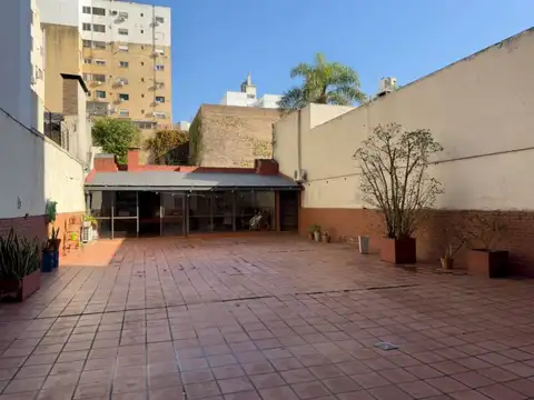 Departamento en Venta 46 años