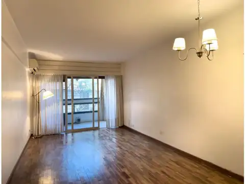 Departamento en Venta de 6 ambientes