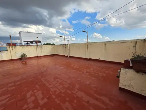 Depto Tipo Casa en Venta en General San Martin, USD 53.000