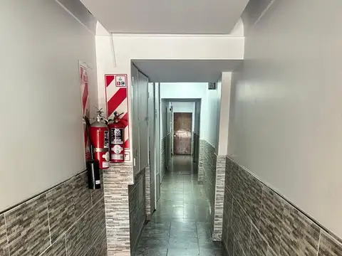 Departamento en Venta en Versalles, USD 56.800