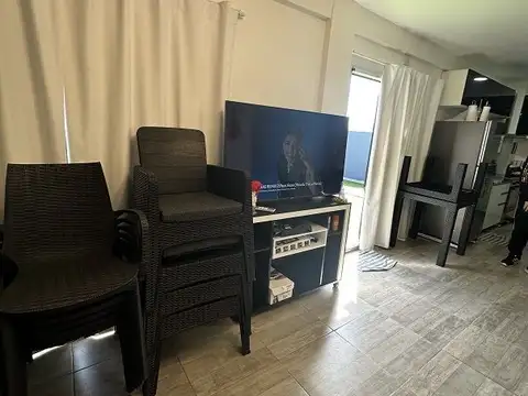 Departamento en Venta en Ciudadela, USD 68.000