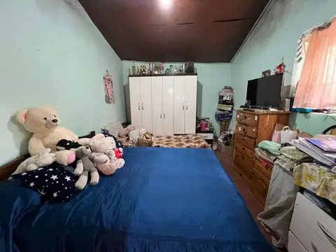 Terreno en Venta de 230,0 m2