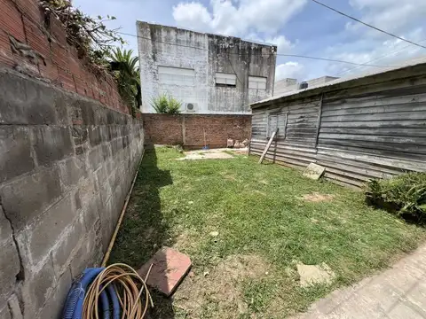 Terreno en Venta en La Plata, USD 55.000