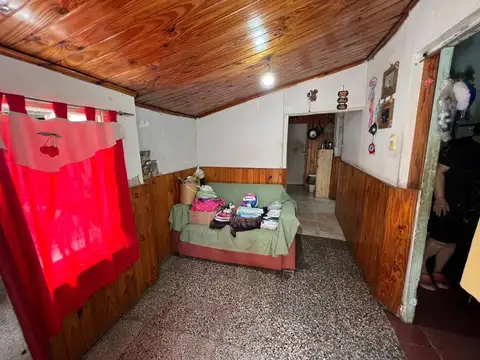 Terreno en venta en La Plata