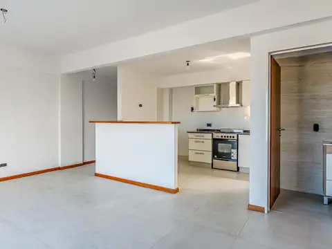 Departamento en Venta Permite mascota