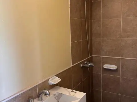 Departamento en Alquiler Permite mascota