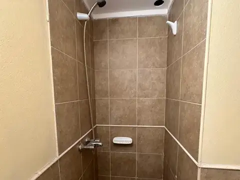 Departamento en Alquiler al Noreste