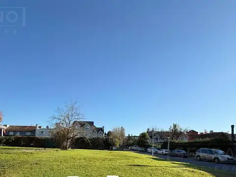 Terreno en Venta en La Claridad, USD 219.000