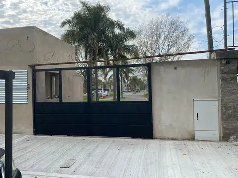 Terreno en Venta de 370,0 m2