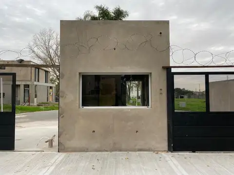 Terreno en Venta en La Claridad, USD 219.000