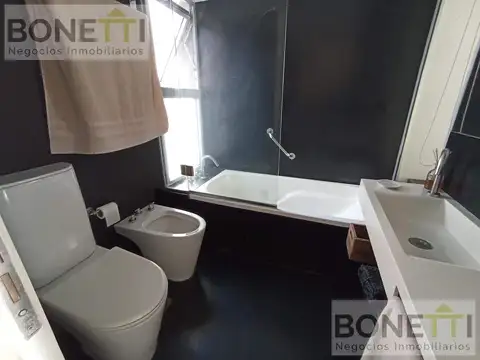 Departamento en Venta en Palermo, USD 199.000