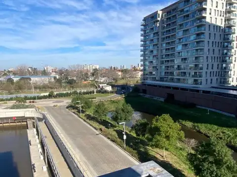 Departamento en Venta 2025 años