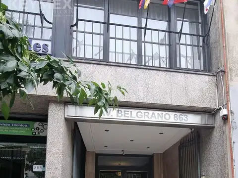 Impulsá tu Proyecto: Oficina o Local para Emprendedores, en alquiler y venta