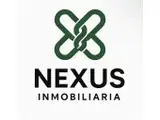 NEXUS Inmobiliaria