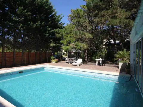 Hotel en Venta 105 plazas