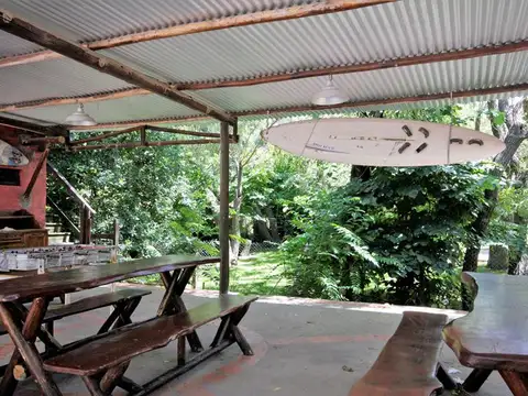 CONFIDENCIAL - BI683204