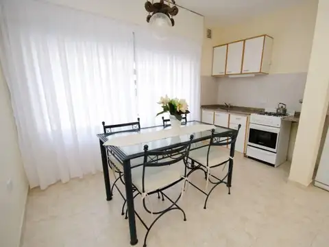 San Juan 2835