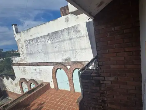 Casa en Venta en San Salvador, USD 69.000