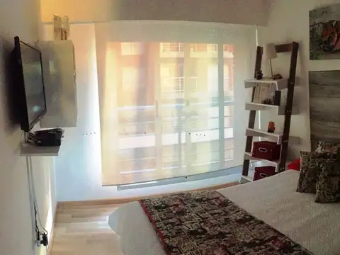 Departamento en Venta en La Blanqueada , USD 205.000