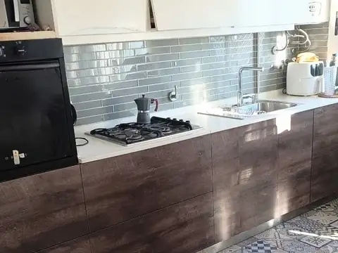 Departamento en Venta 9 años