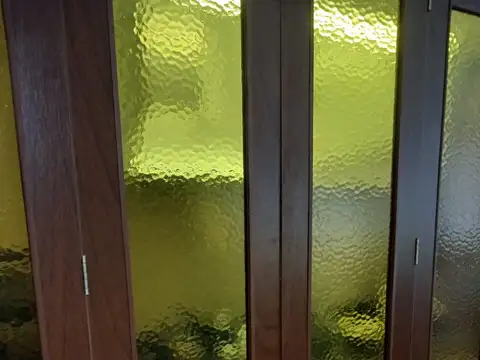 Departamento en Alquiler Apto profesional