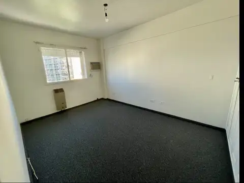 Departamento en Alquiler Permite mascota