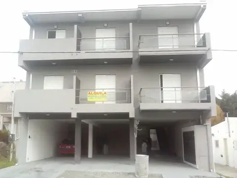 DPTO EN VENTA
