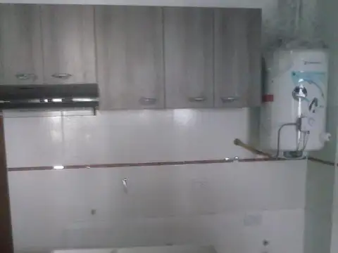 Departamento en Venta en Oro Verde, USD 31.000