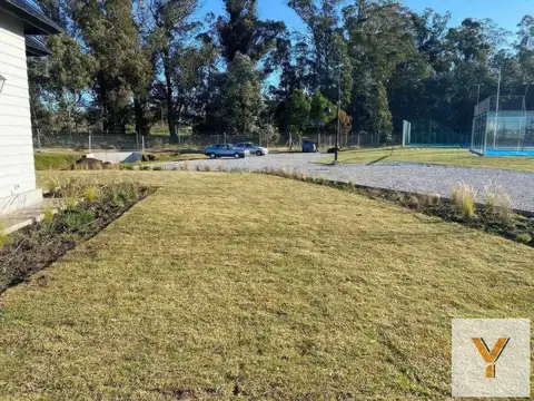 Terreno en Venta en Casonas Del Haras, USD 100.000