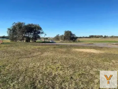 Terreno en Venta en Casonas Del Haras, USD 100.000