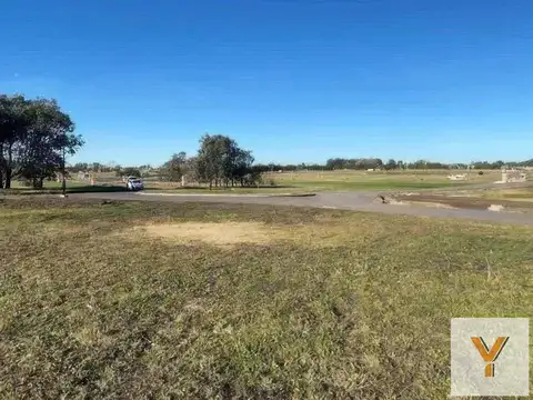 Casonas Del Haras - Pradera
