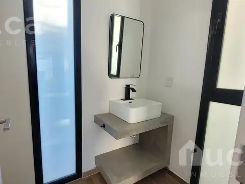 Casa en Venta al Noroeste