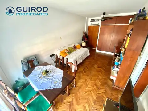 Departamento en Venta al Suroeste