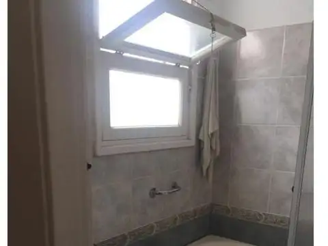 Departamento en Venta en Centro, USD 65.000