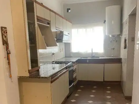 20 de septiembre 3500