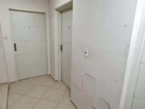 Departamento en Venta en Florida, USD 82.000