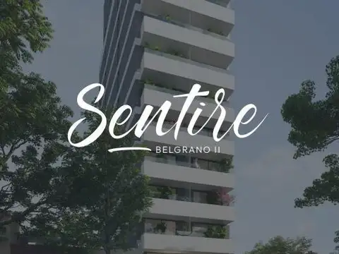 Local en Venta en Belgrano, USD 691.030