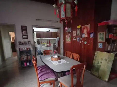 Casa - Venta - Argentina, Hurlingham - Gurruchaga 1800