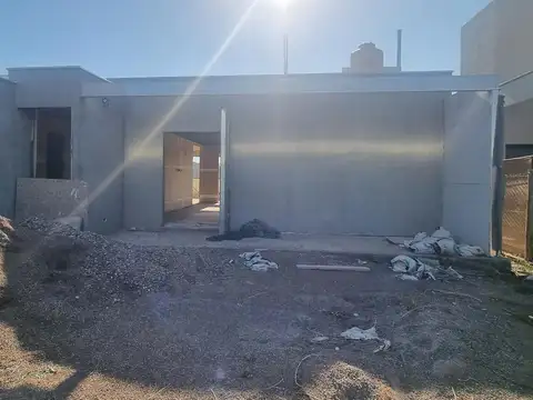 Casa en Venta en Maipu, USD 110.000
