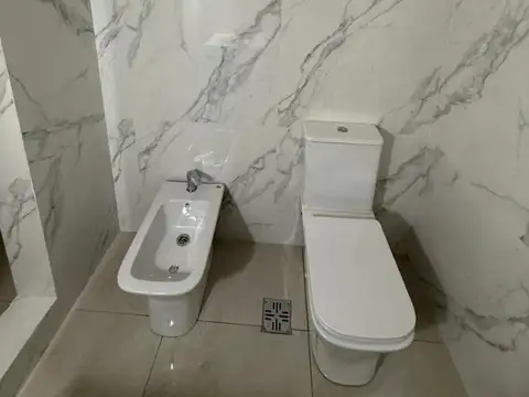 Depto Tipo Casa en Alquiler en Victoria, $ 1.050.000