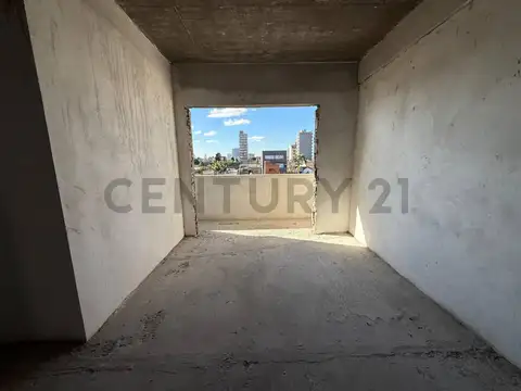 Departamento en Venta en Piñeyro, USD 75.000