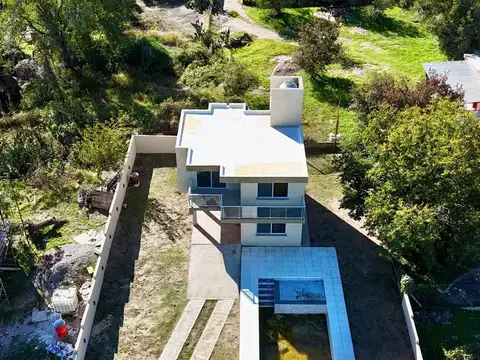 Casa en Venta al Norte
