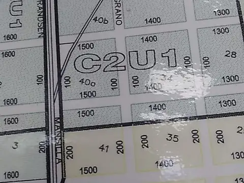 Casa en Venta de 6 dormitorios