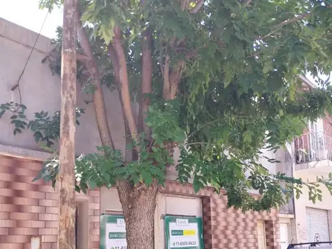 Casa en Venta de 6 dormitorios