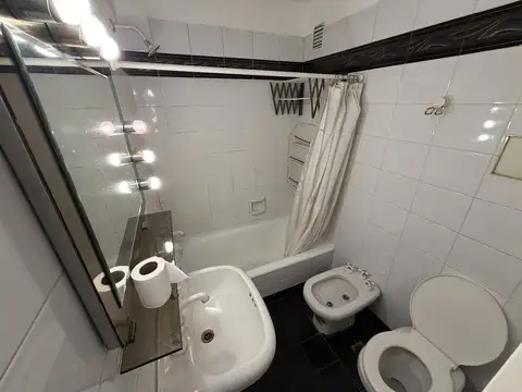 Departamento en Alquiler al Norte