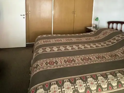 Depto Tipo Casa en Venta al Norte